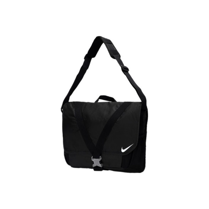 NIKE✴︎メッセンジャーバッグ✴︎tech系 Top Nike Messenger Bags for Men in 2025: Style Meets