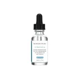 30ml - 무작위로 포장됨