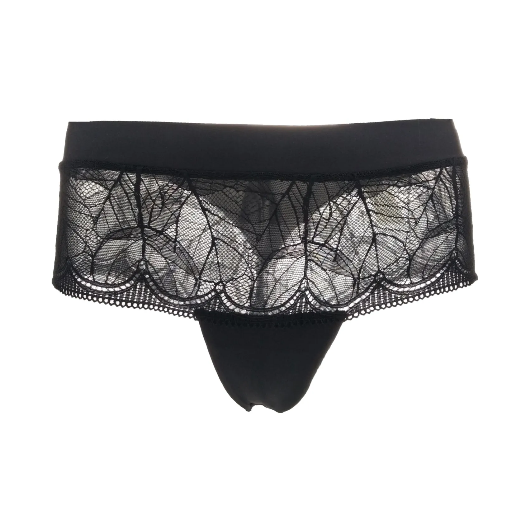 Selmark Женские Стринги