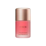 18ml