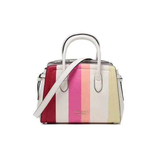 Kate Spade Сумки Женские