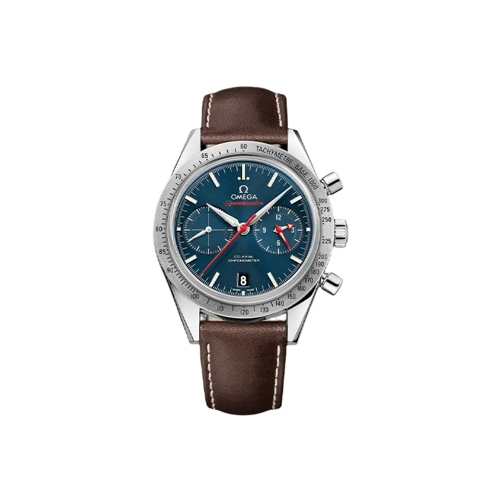 OMEGA Men's Watch