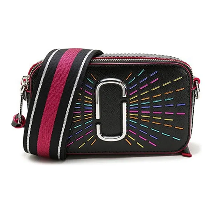 MARC JACOBS Crossbody Bags