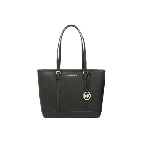 Michael Kors Jet Set Travel Сумки через плечо Женские