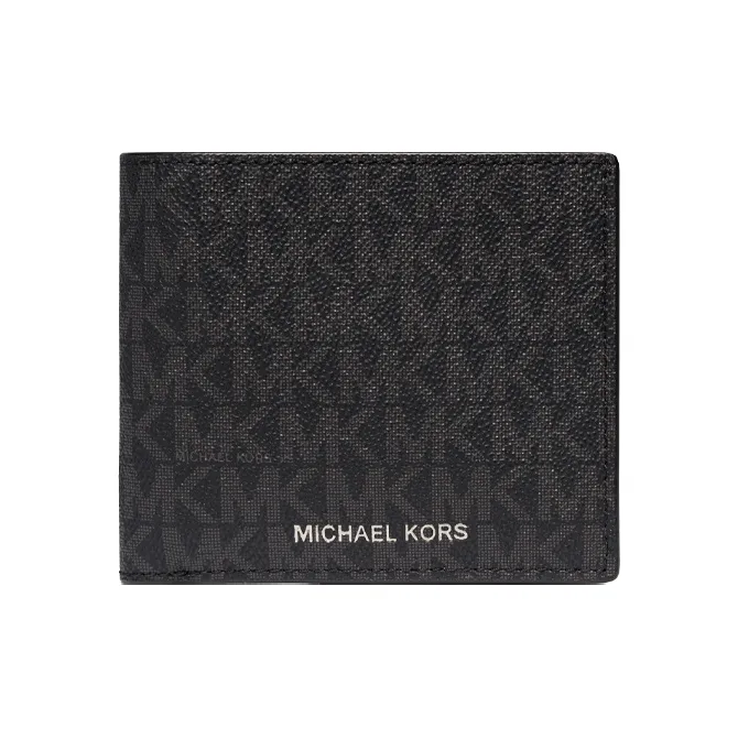 Multiple card slots