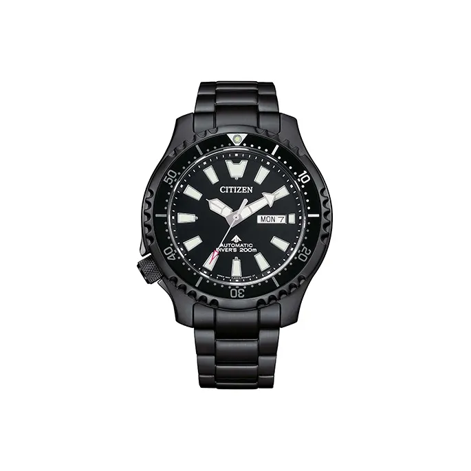 CITIZEN Men's Promaster Collection Watch