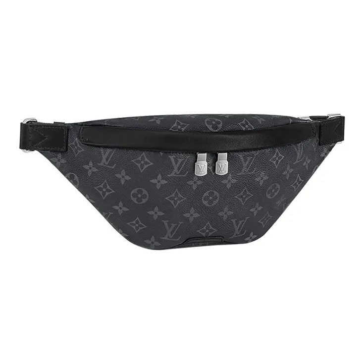 LOUIS VUITTON Discovery Bumbag Pm