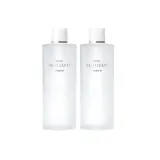 180ml*2