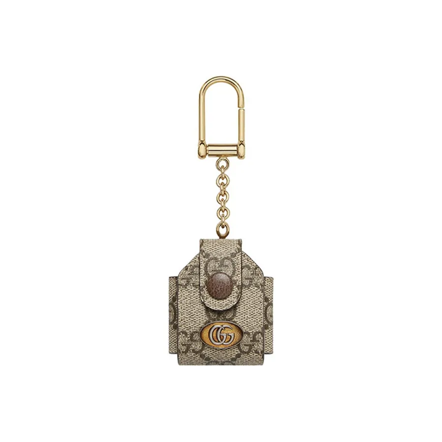 GUCCI Ophidia Earphone Cases