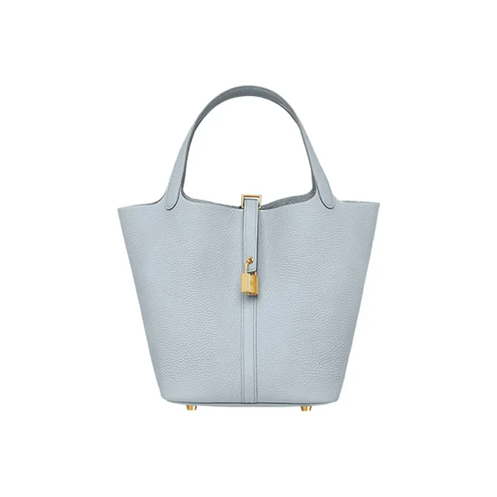 Gilda Medium Tote