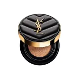 #B10 아이보리 화이트 14g SPF33 PA++/SPF35 PA++