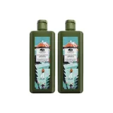400ml*2