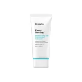 50ML