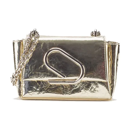 3,1 PHILLIP LIM Сумки через плечо Женские
