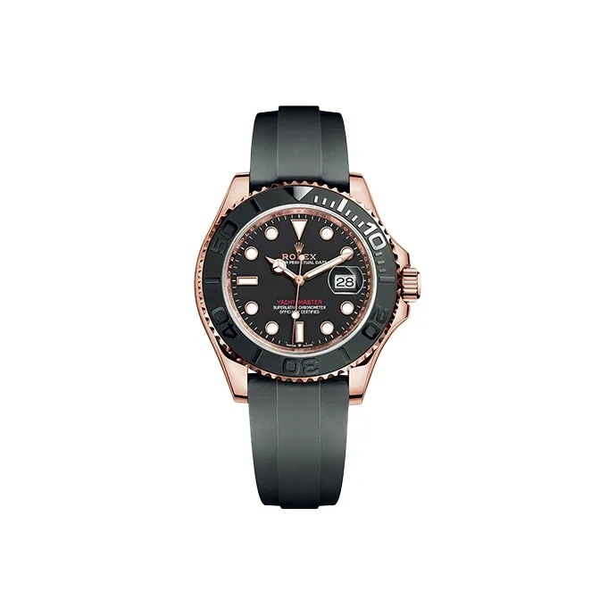 ROLEX Yacht Master 268655