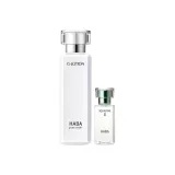 토너 180ml + 뷰티 오일 60ml