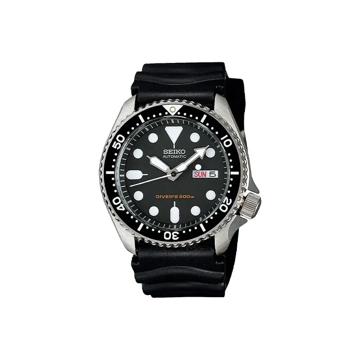 SEIKO Divers SKX007