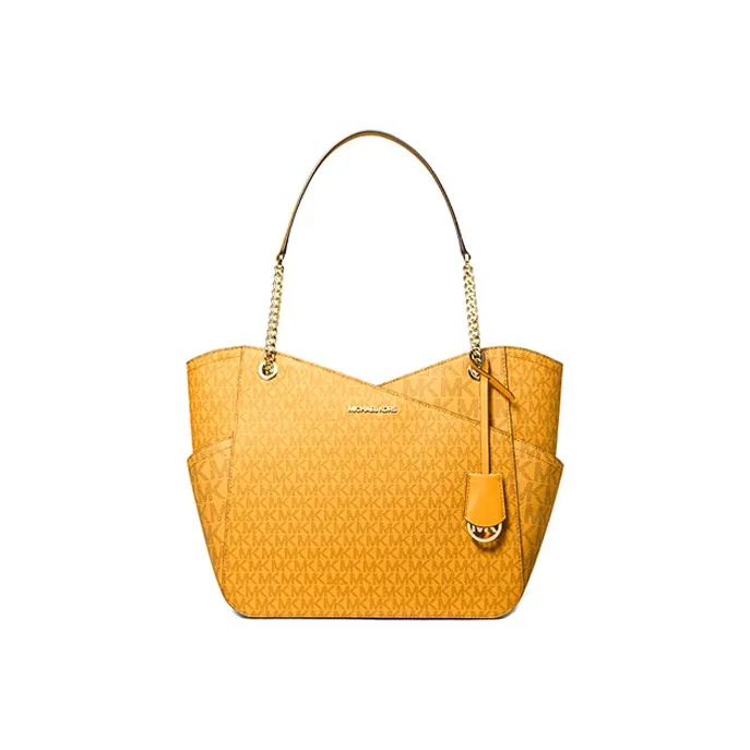 Premium cow leather