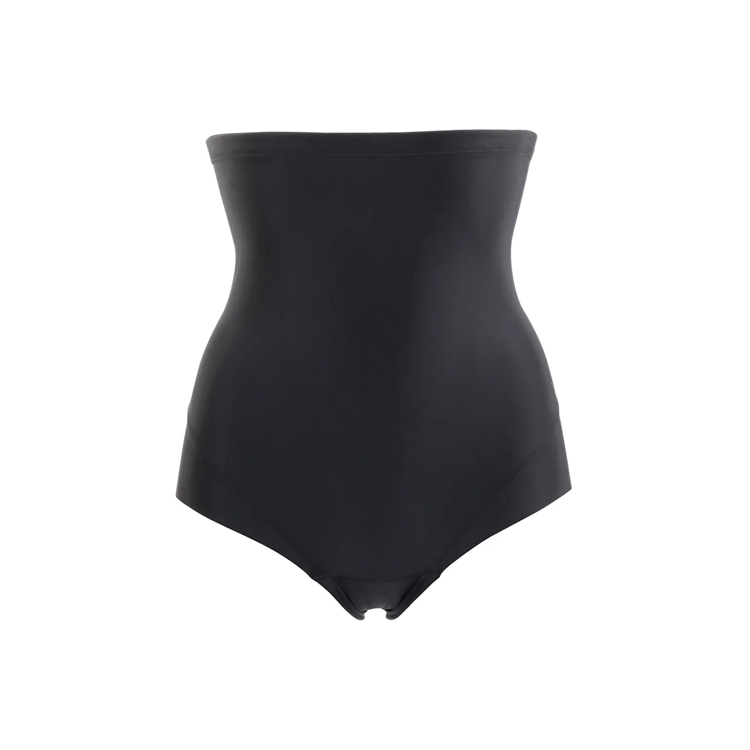 Selmark Женское корректирующее белье для нижней части тела
