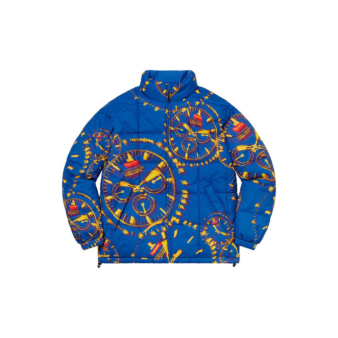 top hip hop brands