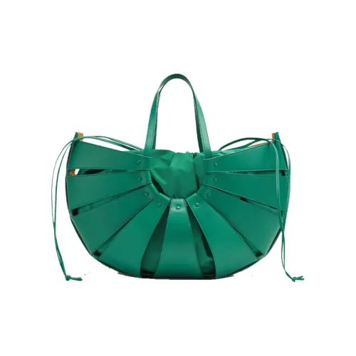 Bottega Veneta Сумки Женские