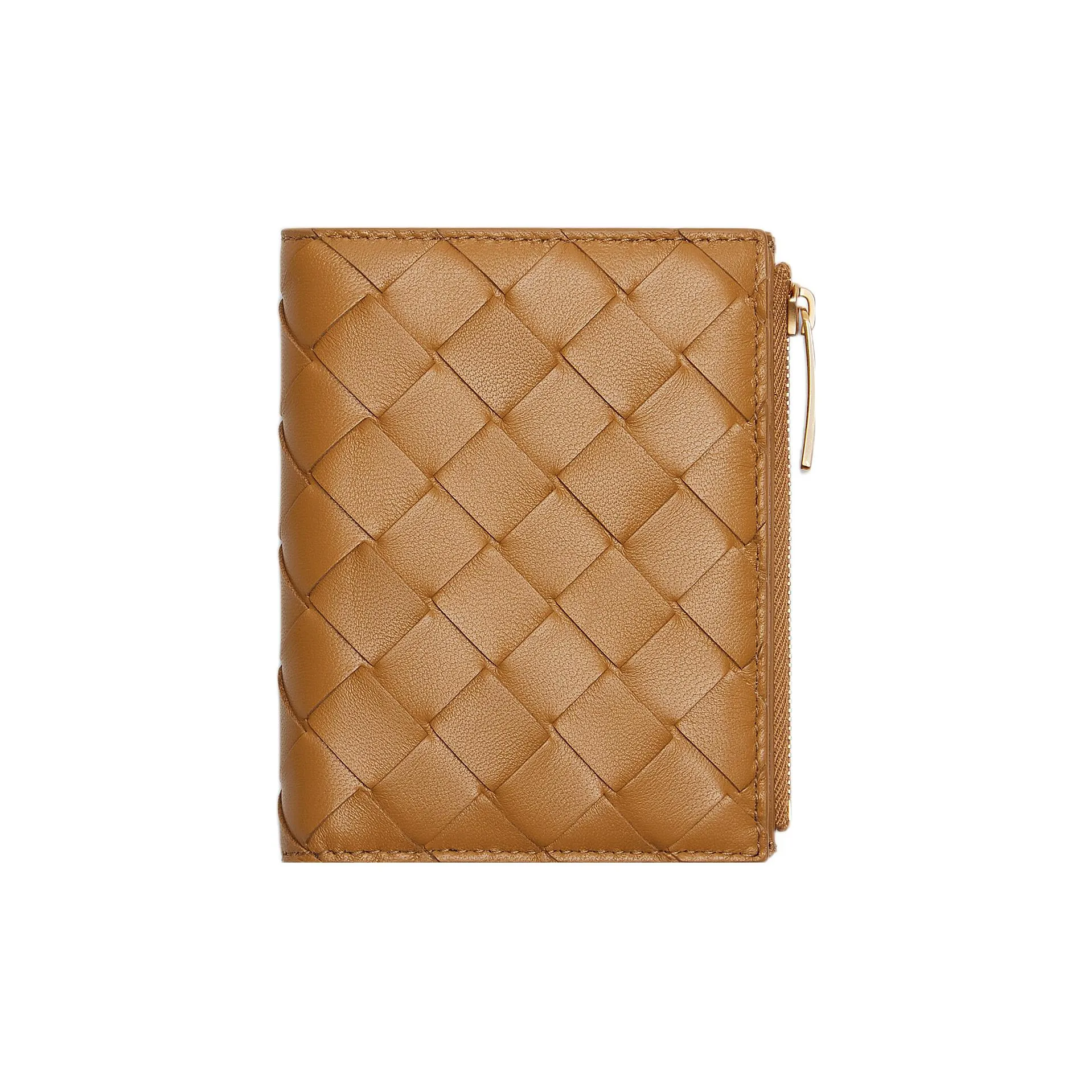 Bottega Veneta Женские Кошельки