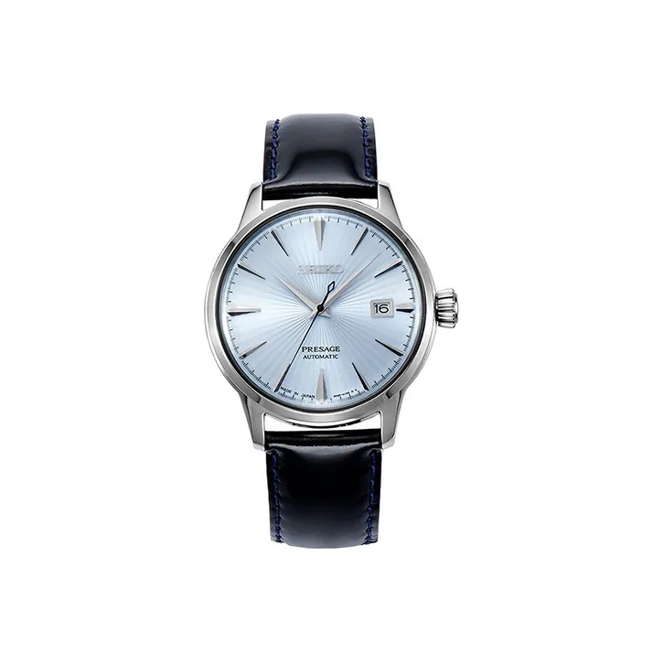 SEIKO Men's Watch