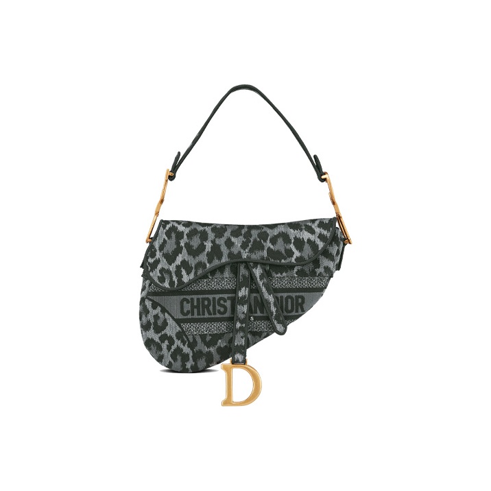 Discover the Best DIOR Saddle Bag Dupes of 2025