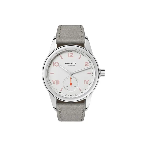NOMOS Unisex Watch