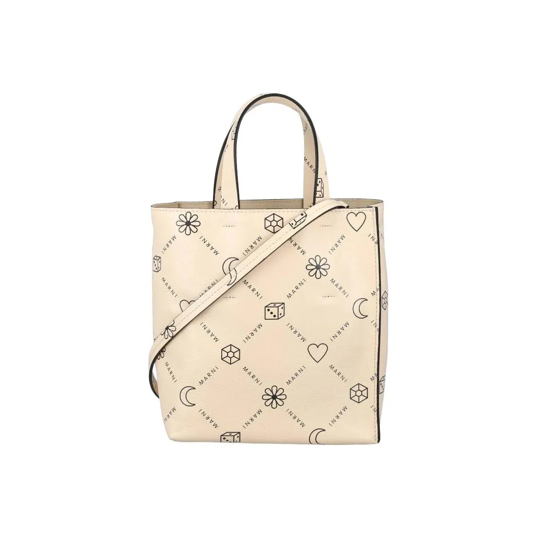 MARNI Handbags