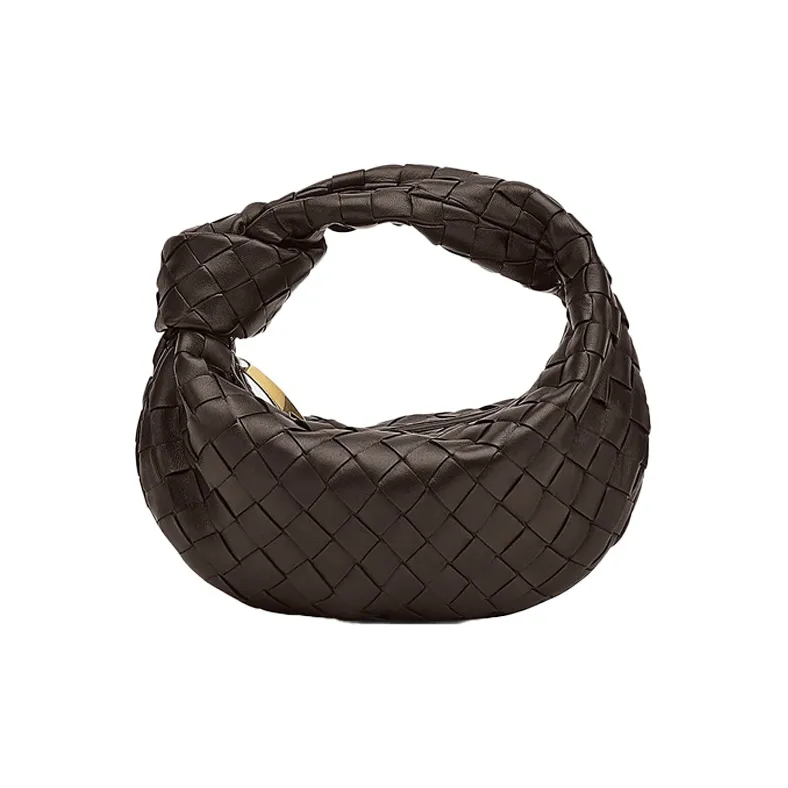 Bottega Veneta Jodie Mini Tote Bag