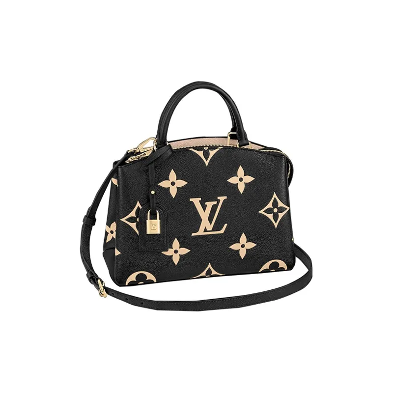 Lv None