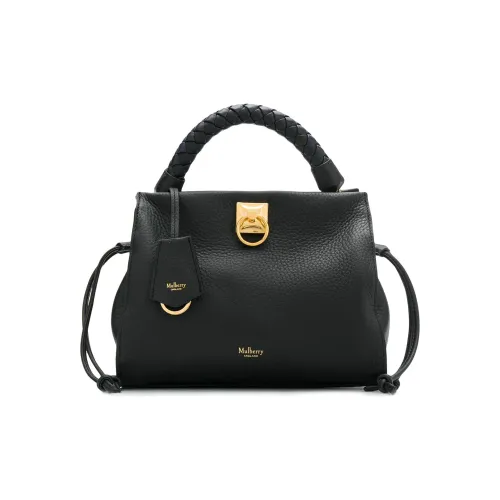 Mulberry Сумки Женские