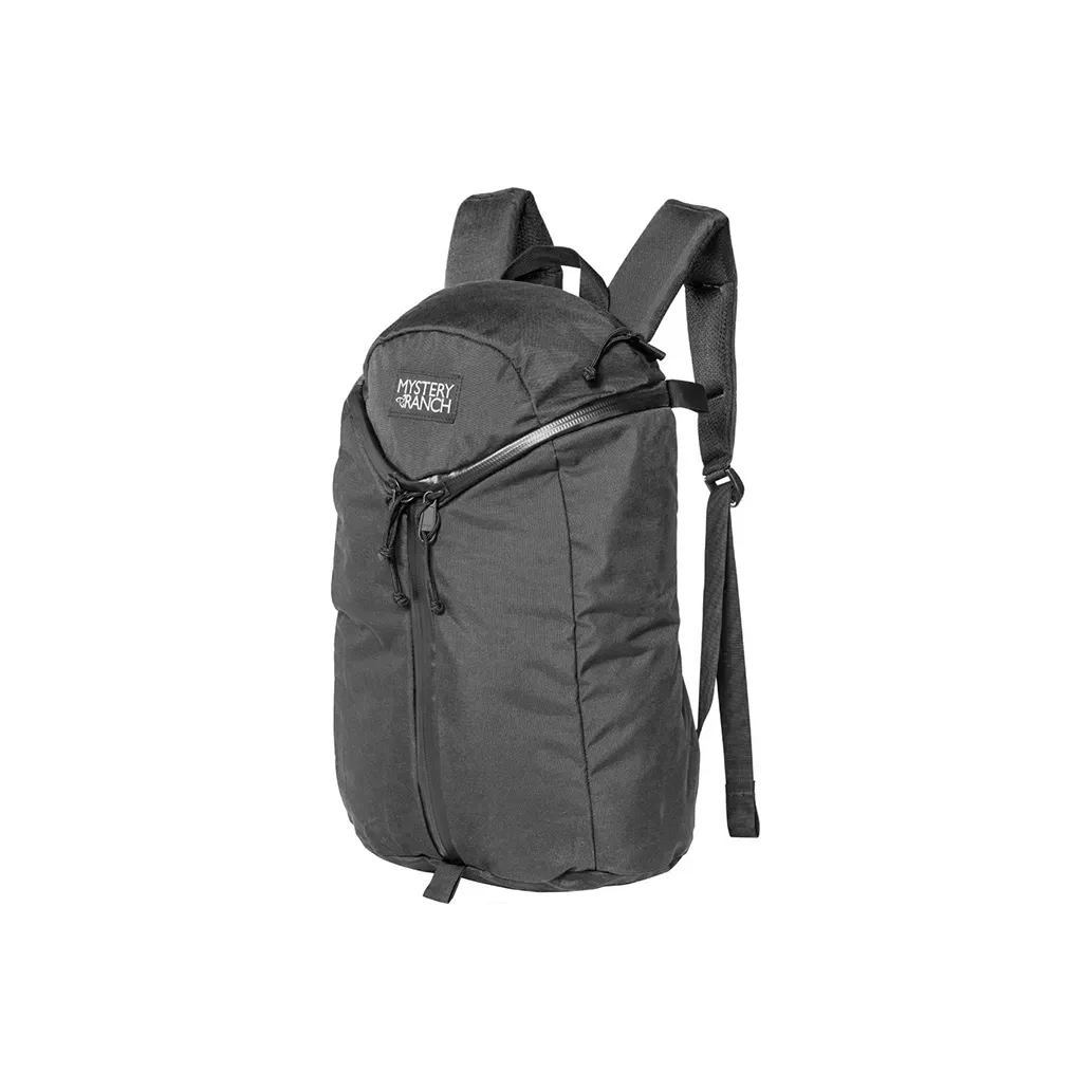 MYSTERY RANCH 18L Backpack Nylon Unisex
