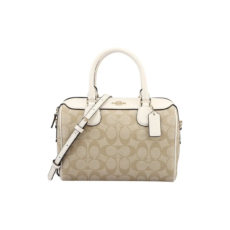 COACH Bennett Handbags