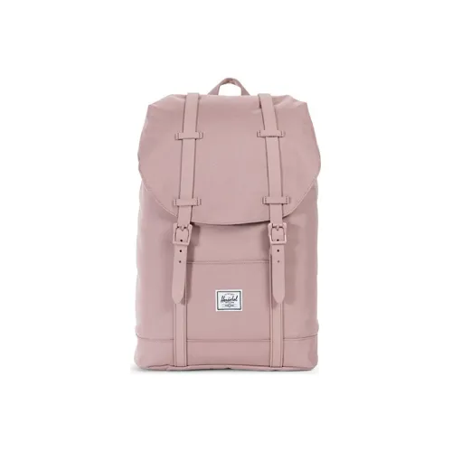 Herschel Рюкзаки Унисекс