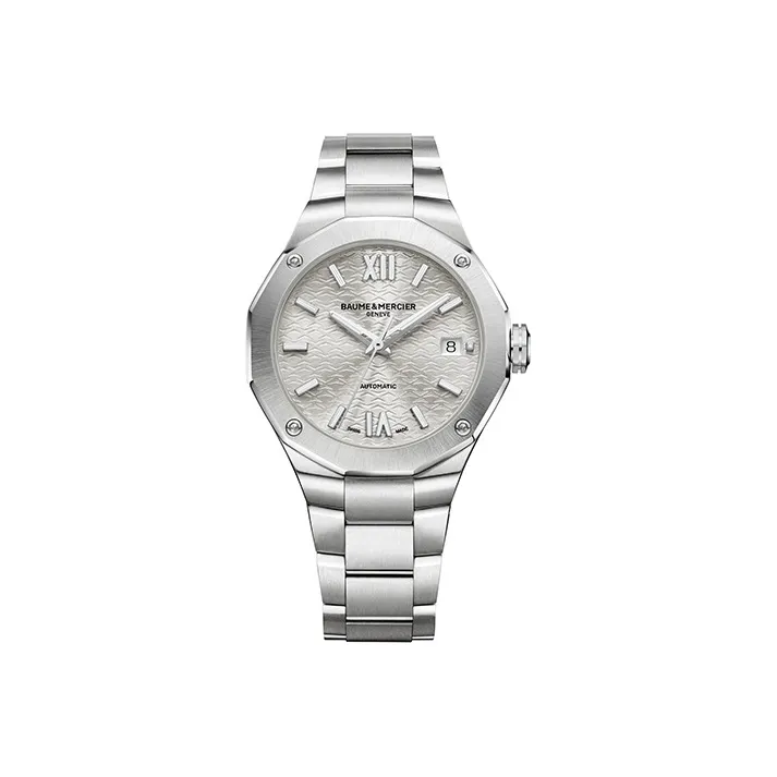 Baume & Mercier Women's Rivera Series Watch