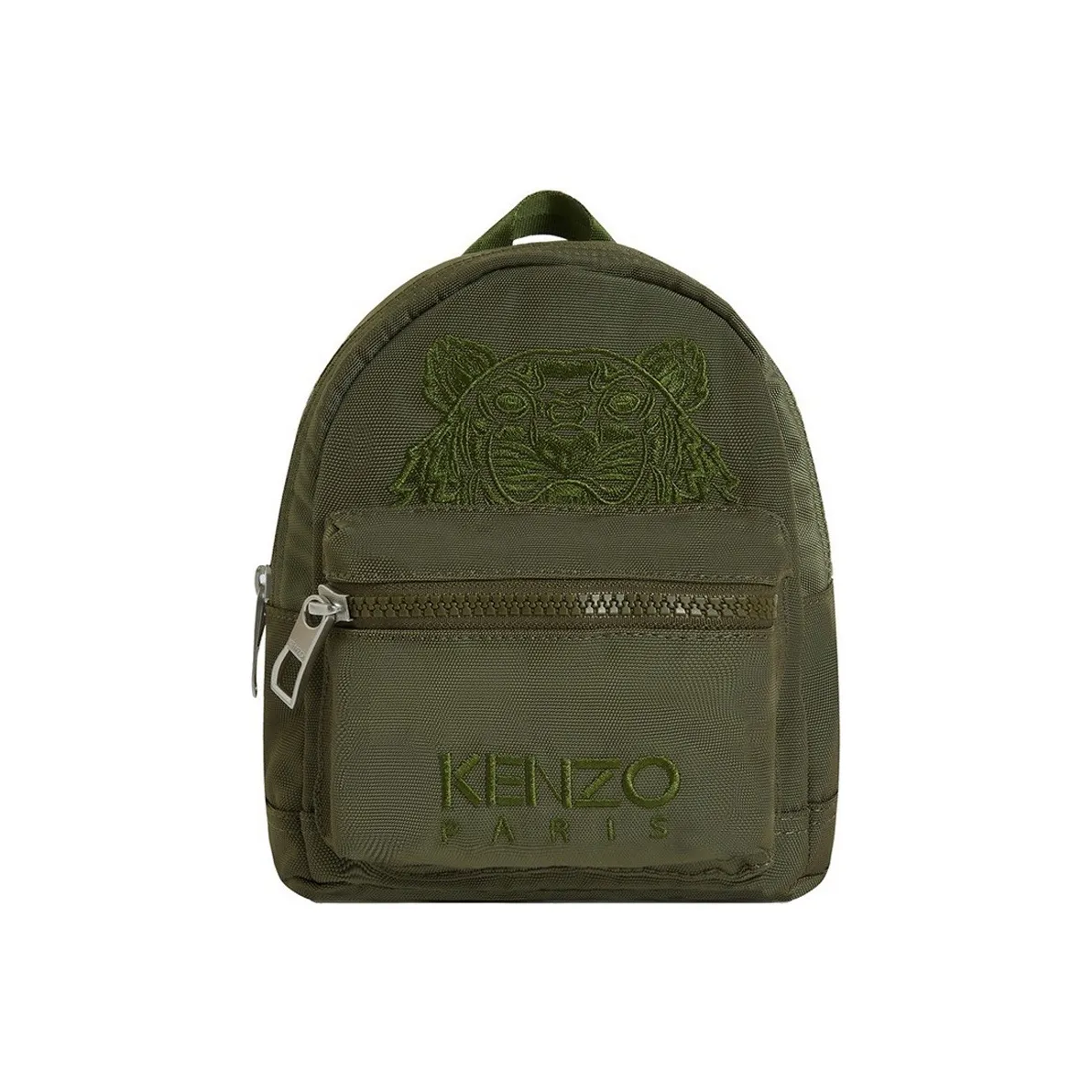 KENZO Рюкзаки Унисекс