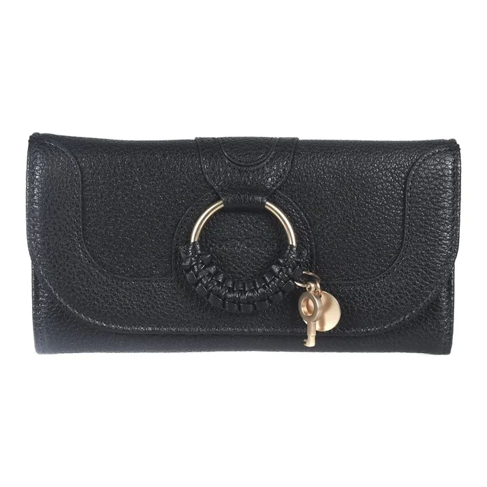 SEE BY CHLOE Hana Кошельки Женские