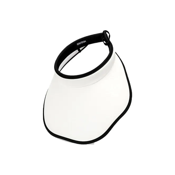 AAJF Солнцезащитные шляпы Женские