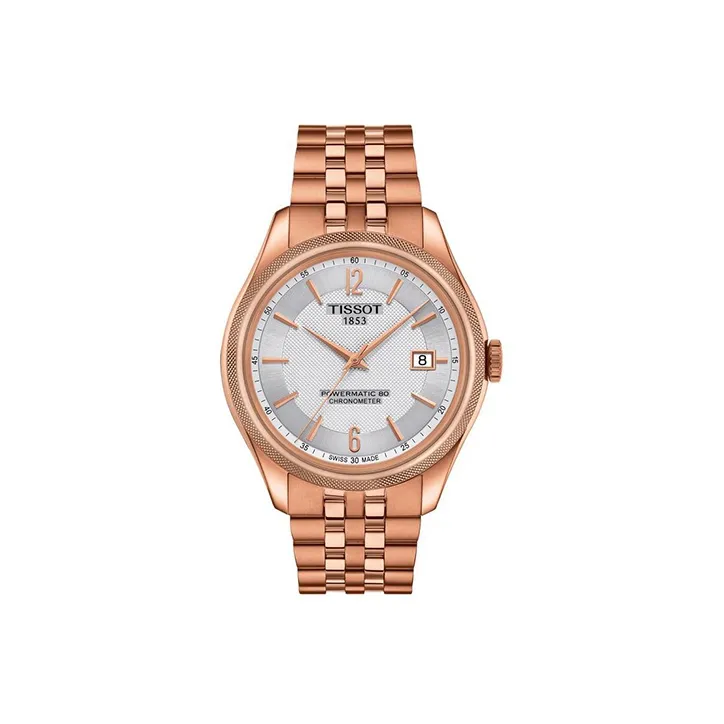 TISSOT Men's T Sport Collection Watch