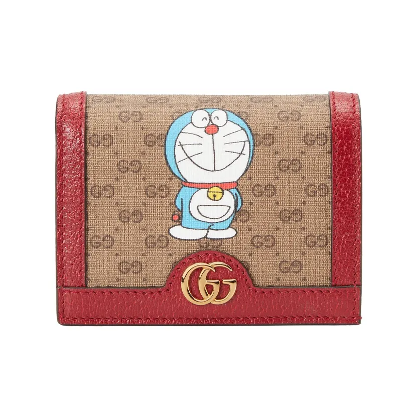 Gucci Kids vintage logo hoodie