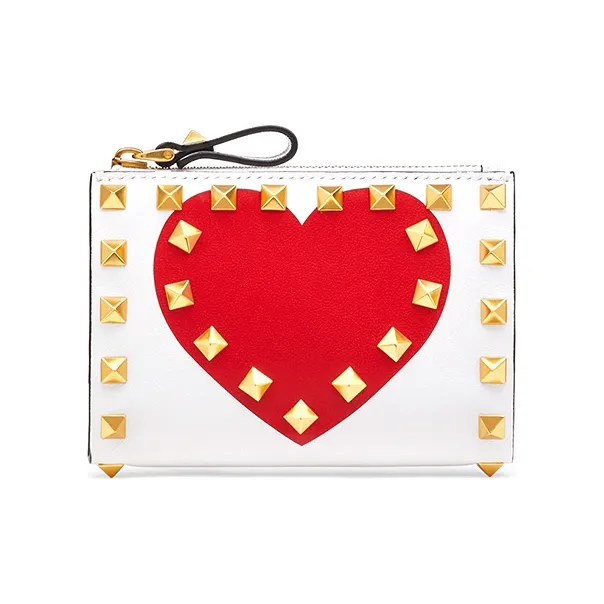 Valentino Обложки для карт Женские