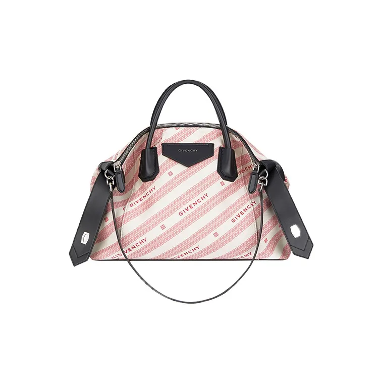 Givenchy Handbags