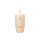 200ml - 신규 또는 기존 포장으로 랜덤 발송
