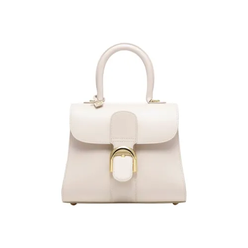 Delvaux Brillant Сумки Женские