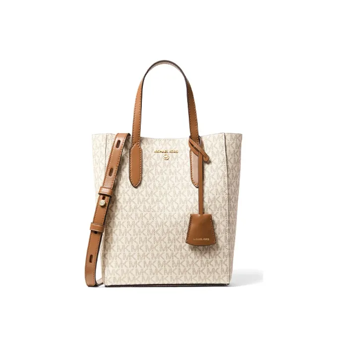 MICHAEL KORS MICHAEL KORS Luggage Collection Handbags