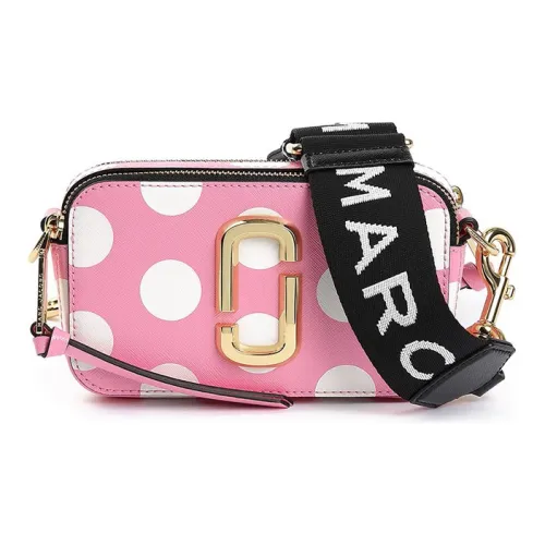 MARC JACOBS Snapshot Сумки через плечо Женские