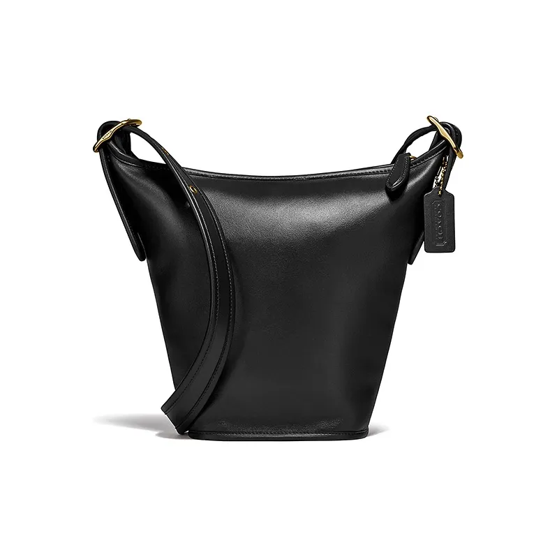 COACH Duffle Shoulder Bags