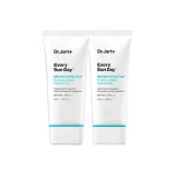 50ml*2